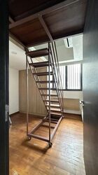 The Poiz Residences (D13), Apartment #461324521